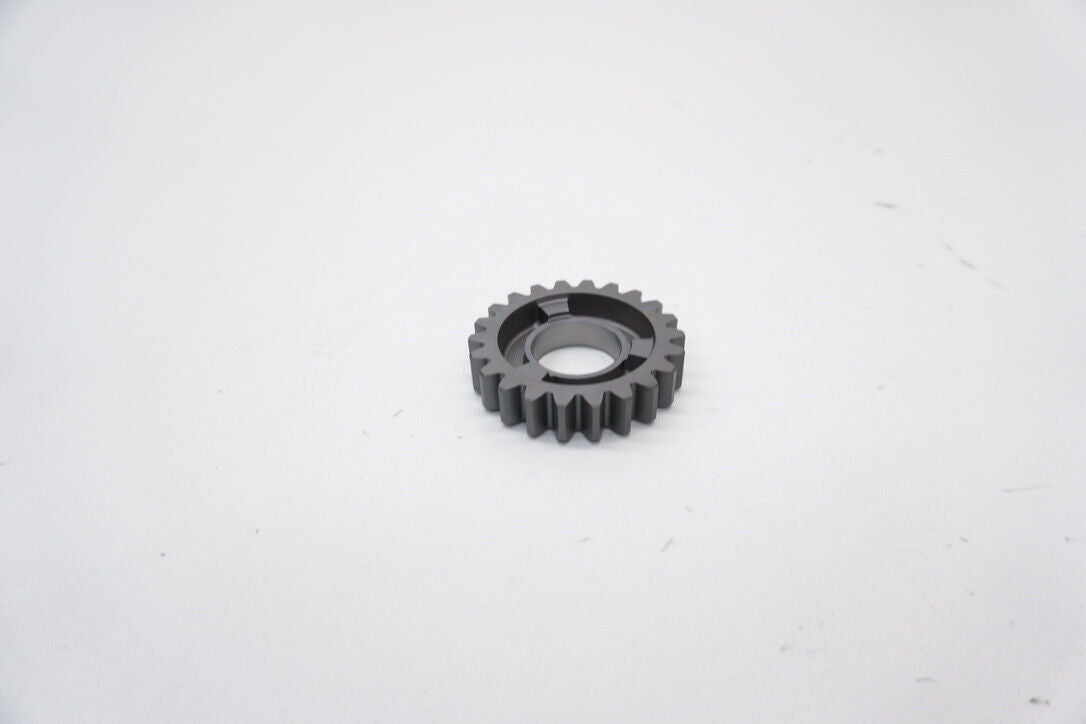5009008