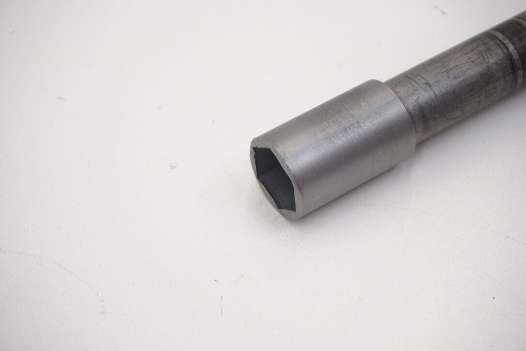 CM Parts
