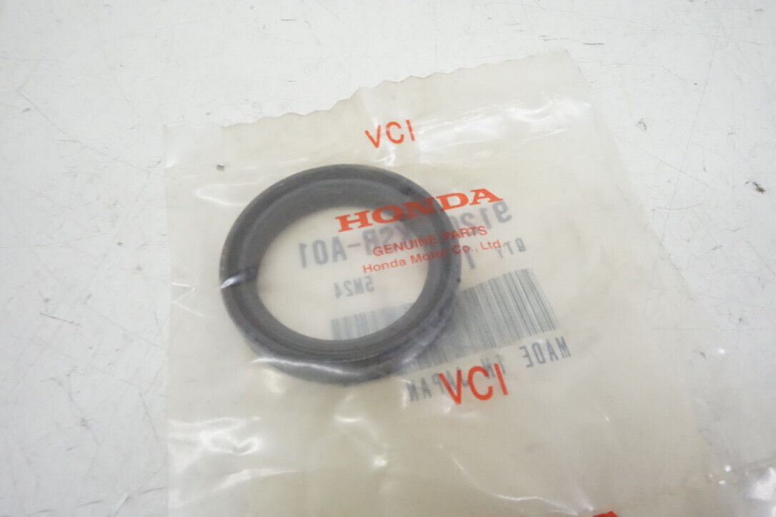 CM Parts