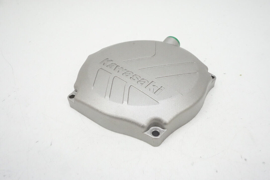CM Parts