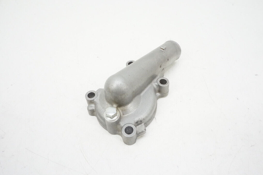 CM Parts