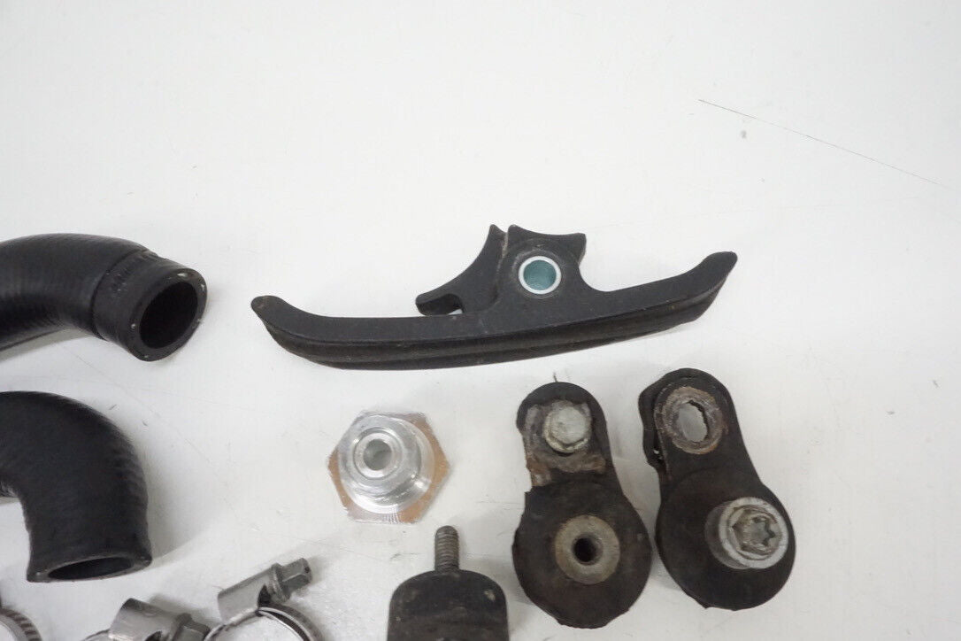 CM Parts
