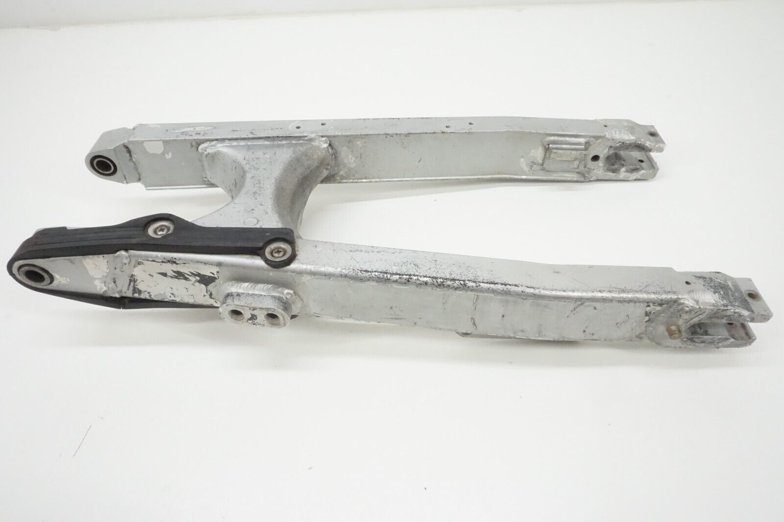 CM Parts