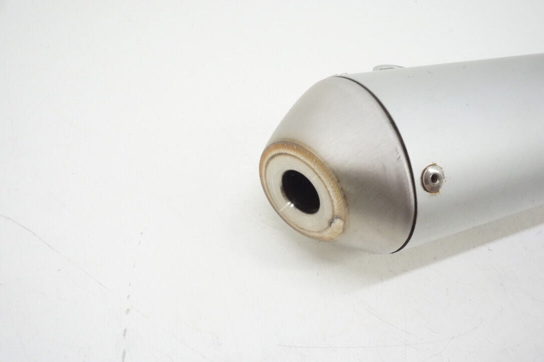 CM Parts