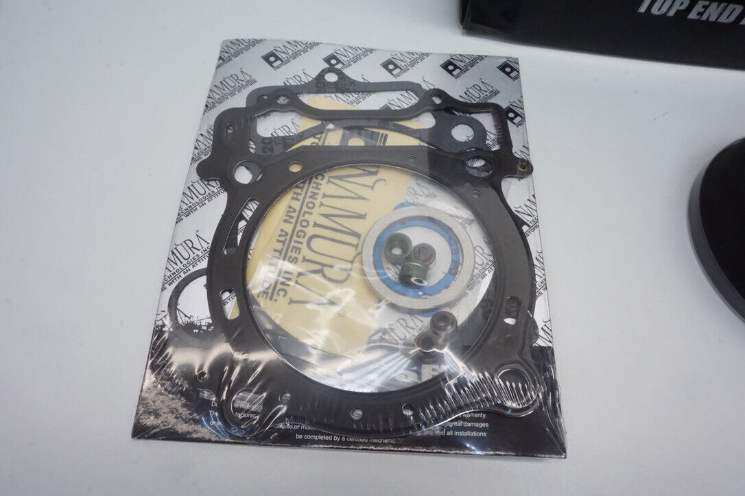 CM Parts