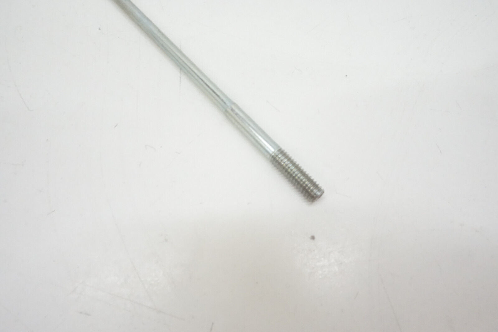 CM Parts
