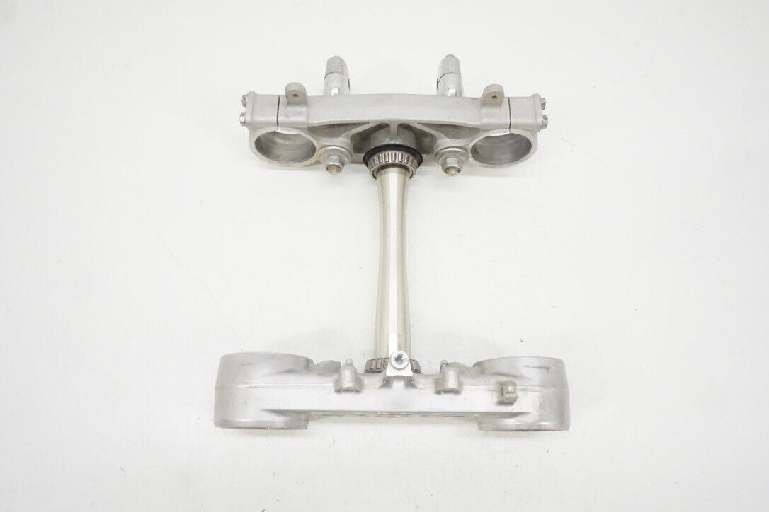 CM Parts