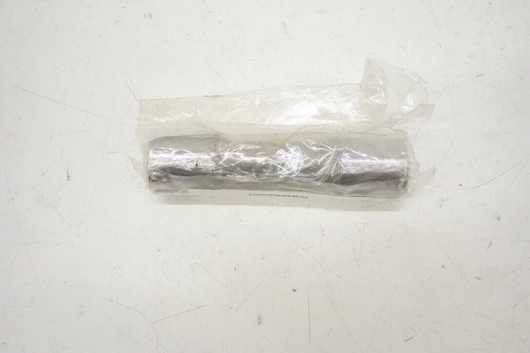 CM Parts