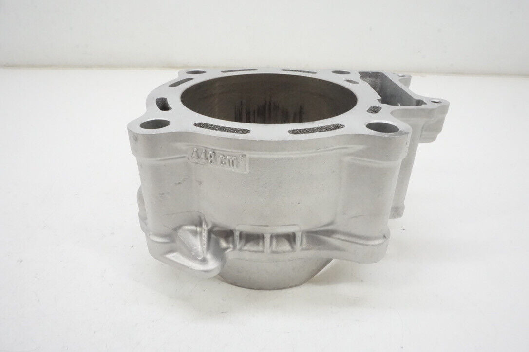 CM Parts