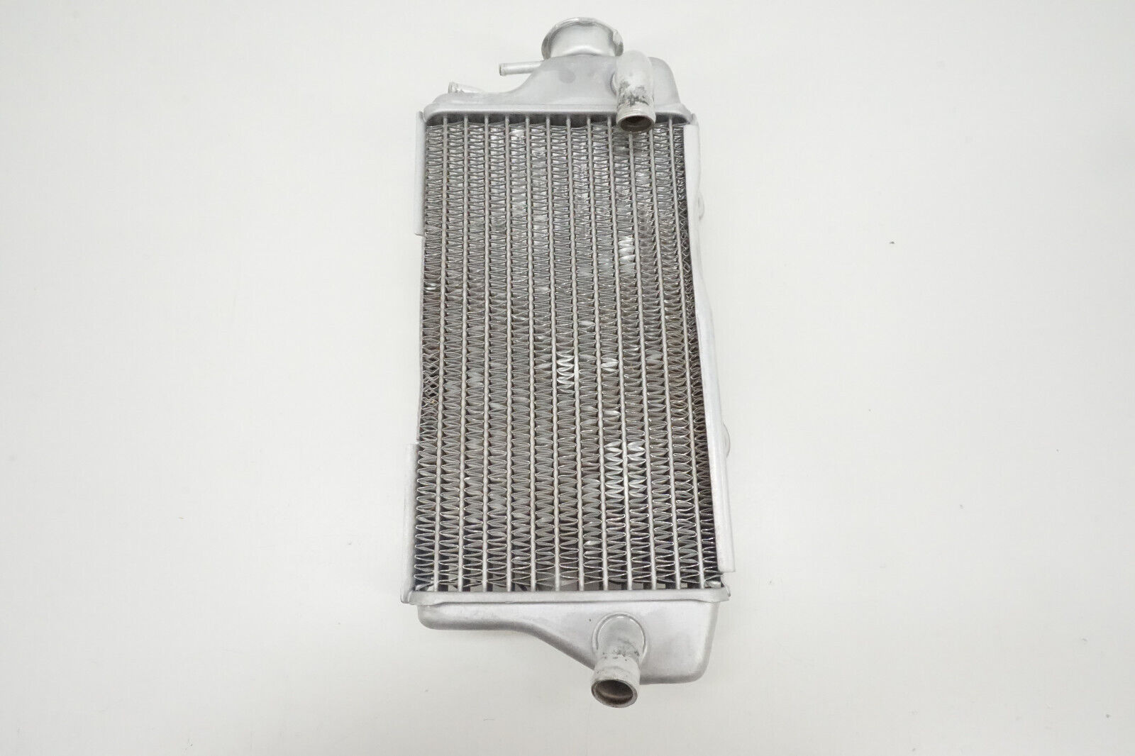 CM Parts