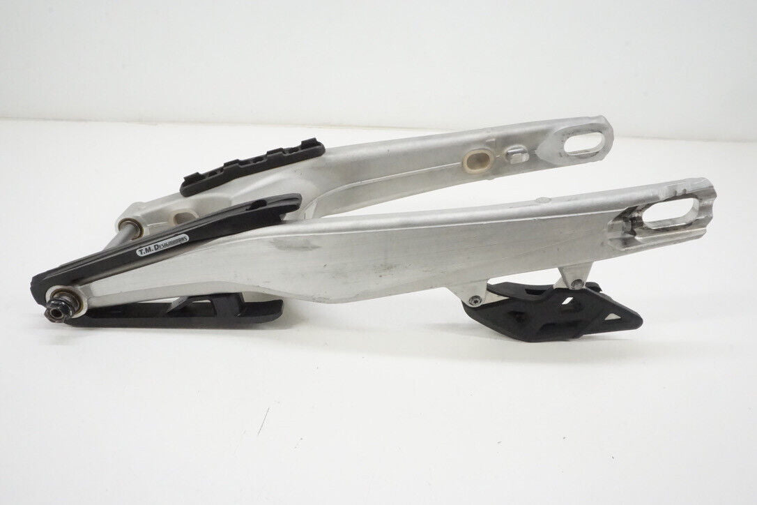 CM Parts