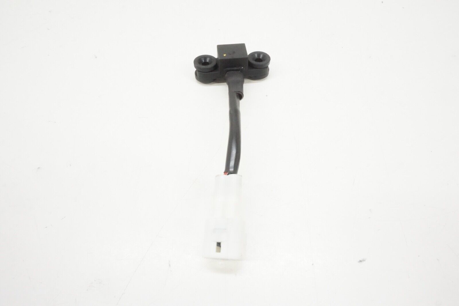 CM Parts