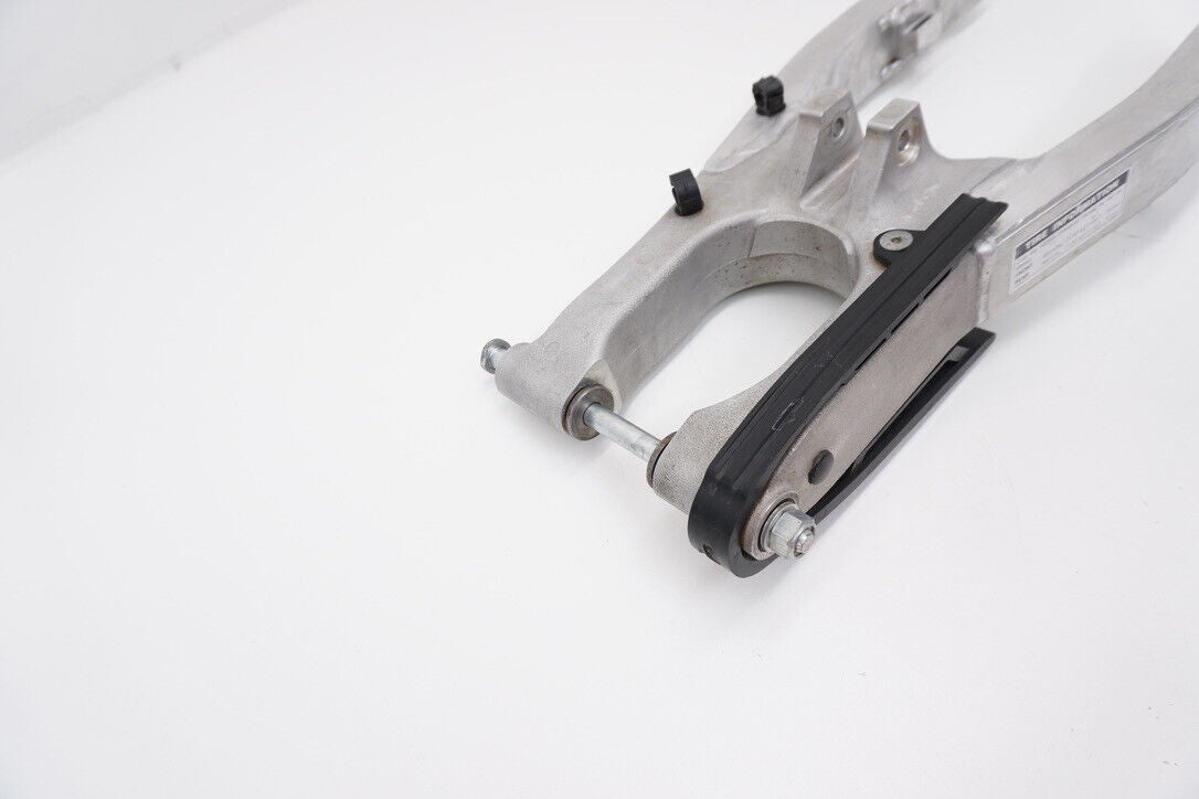CM Parts