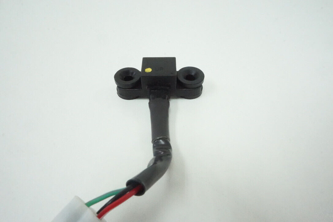 CM Parts