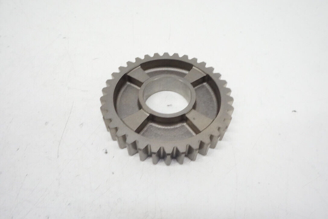 CM Parts