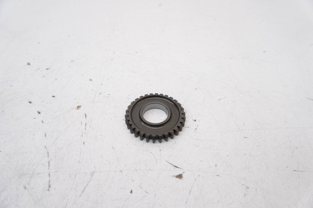 8709622