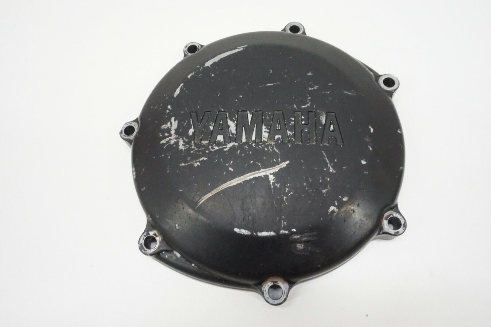 CM Parts