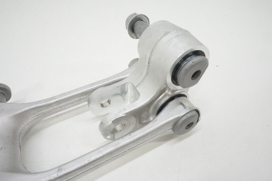 CM Parts