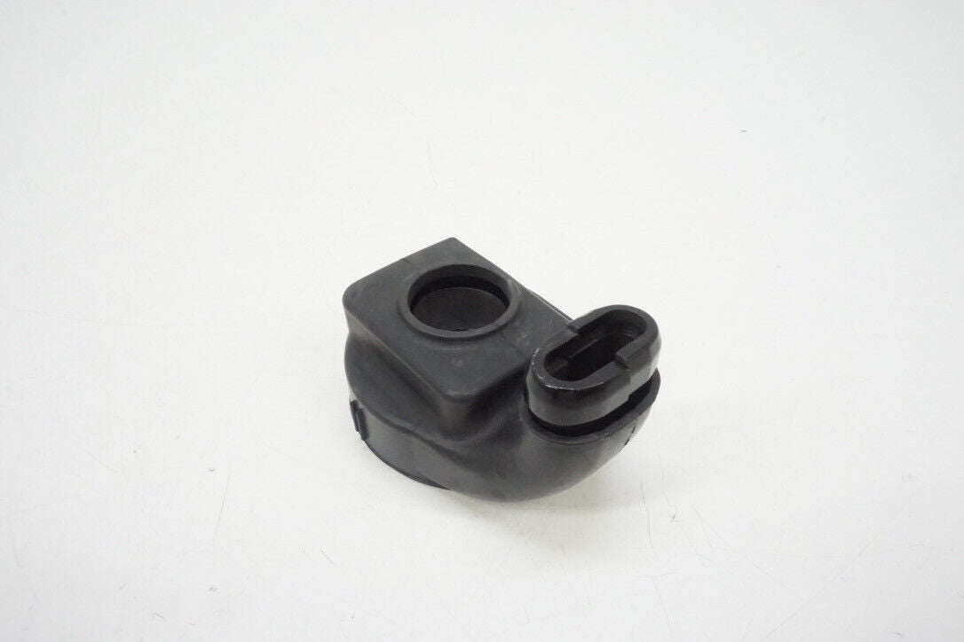 CM Parts