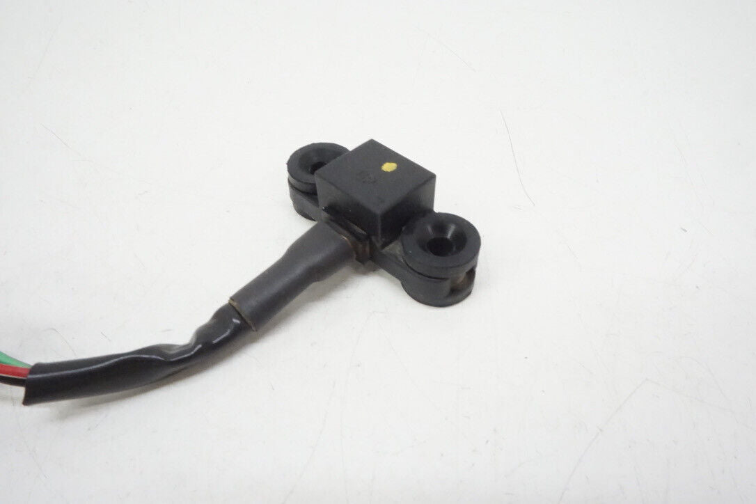 CM Parts