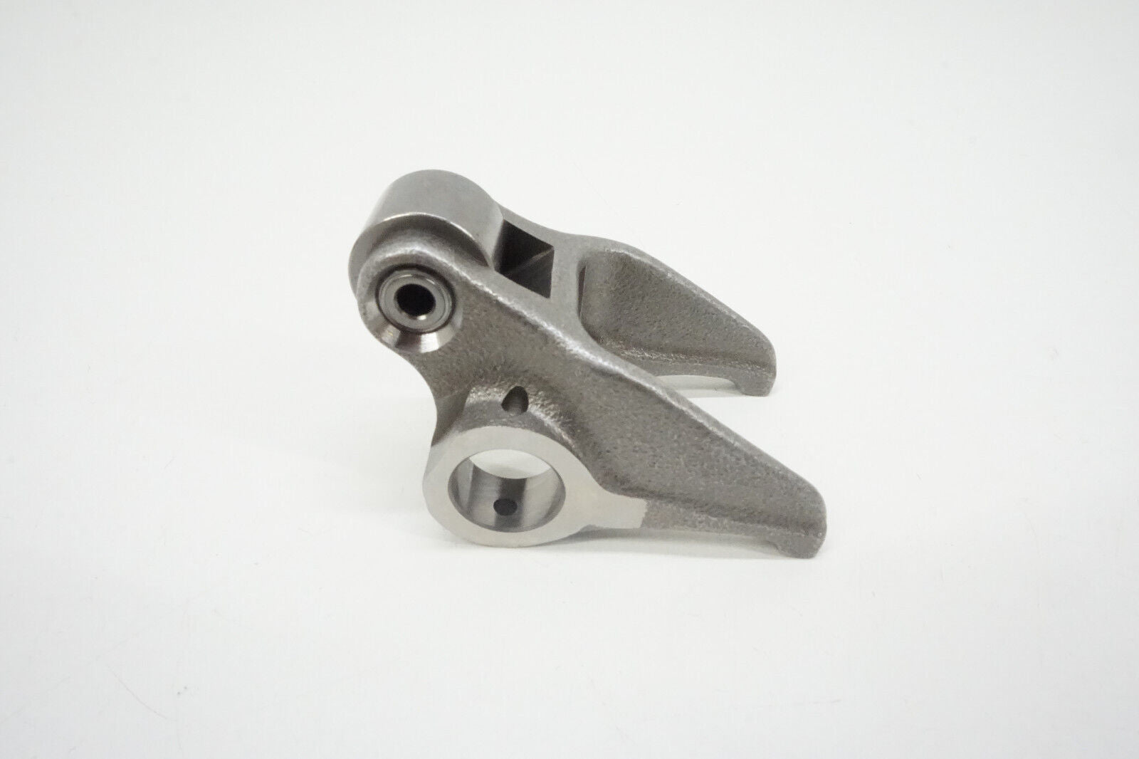 CM Parts