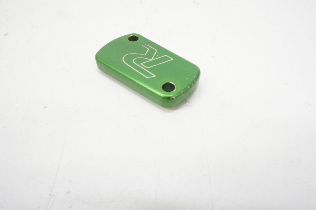 CM Parts