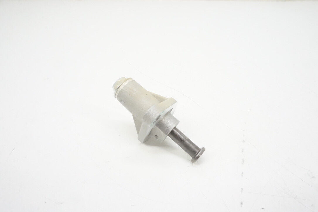 CM Parts