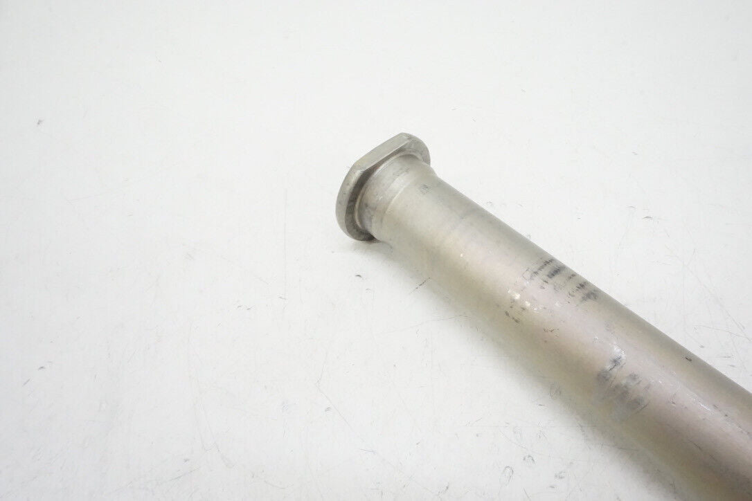 CM Parts