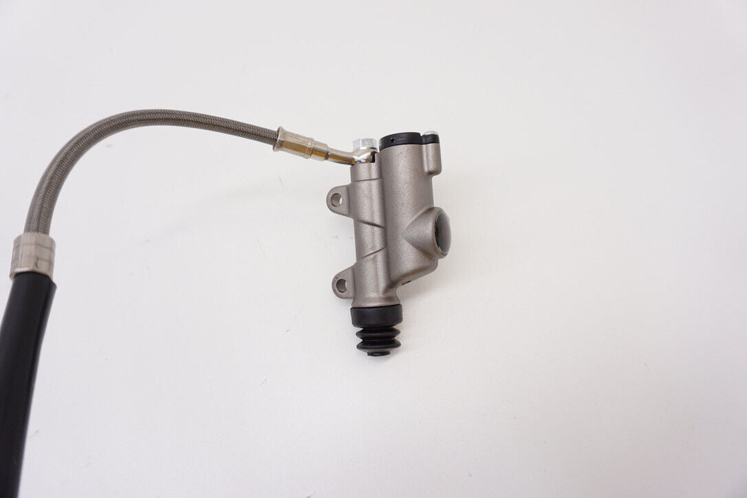 CM Parts