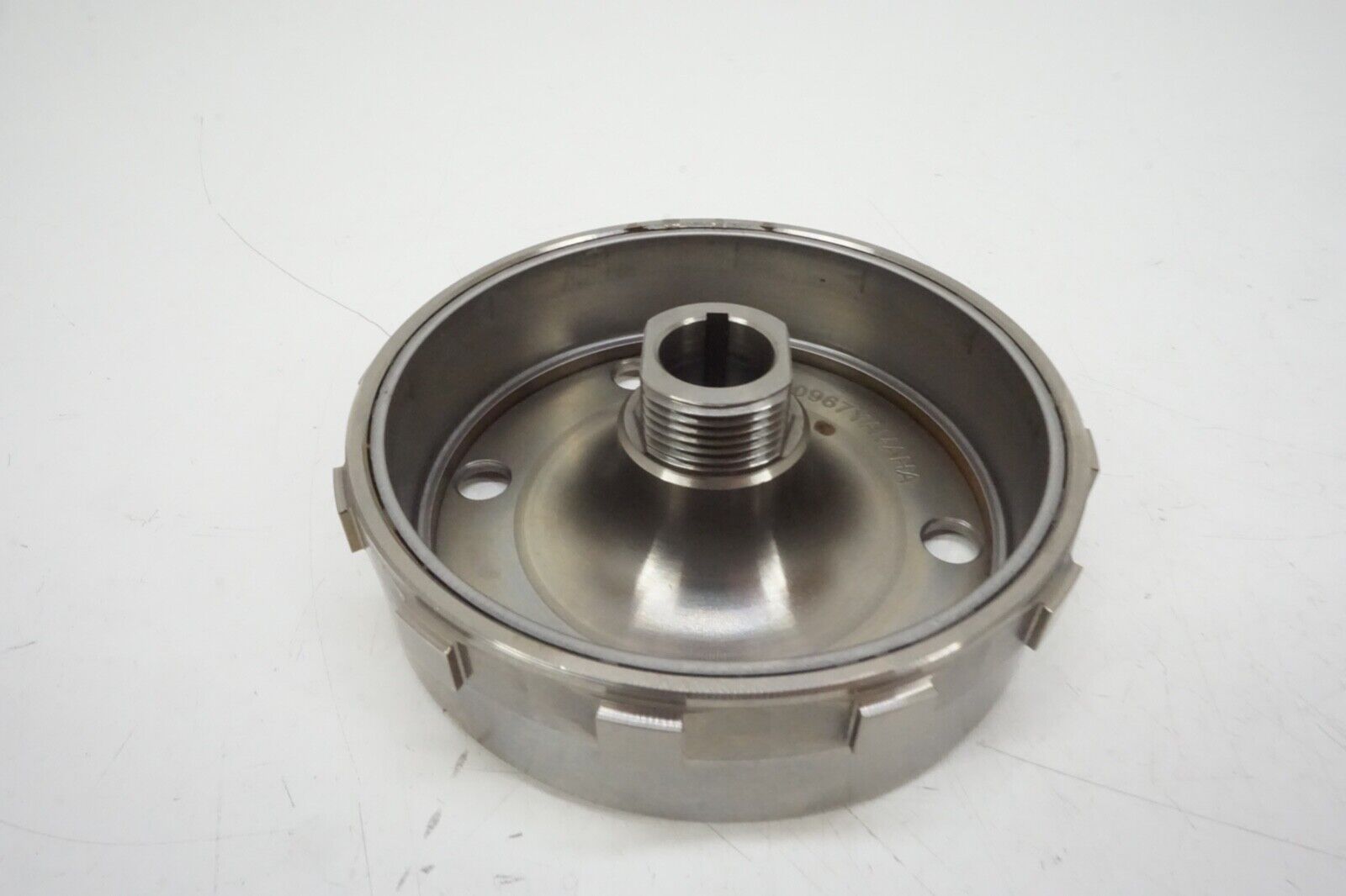 CM Parts