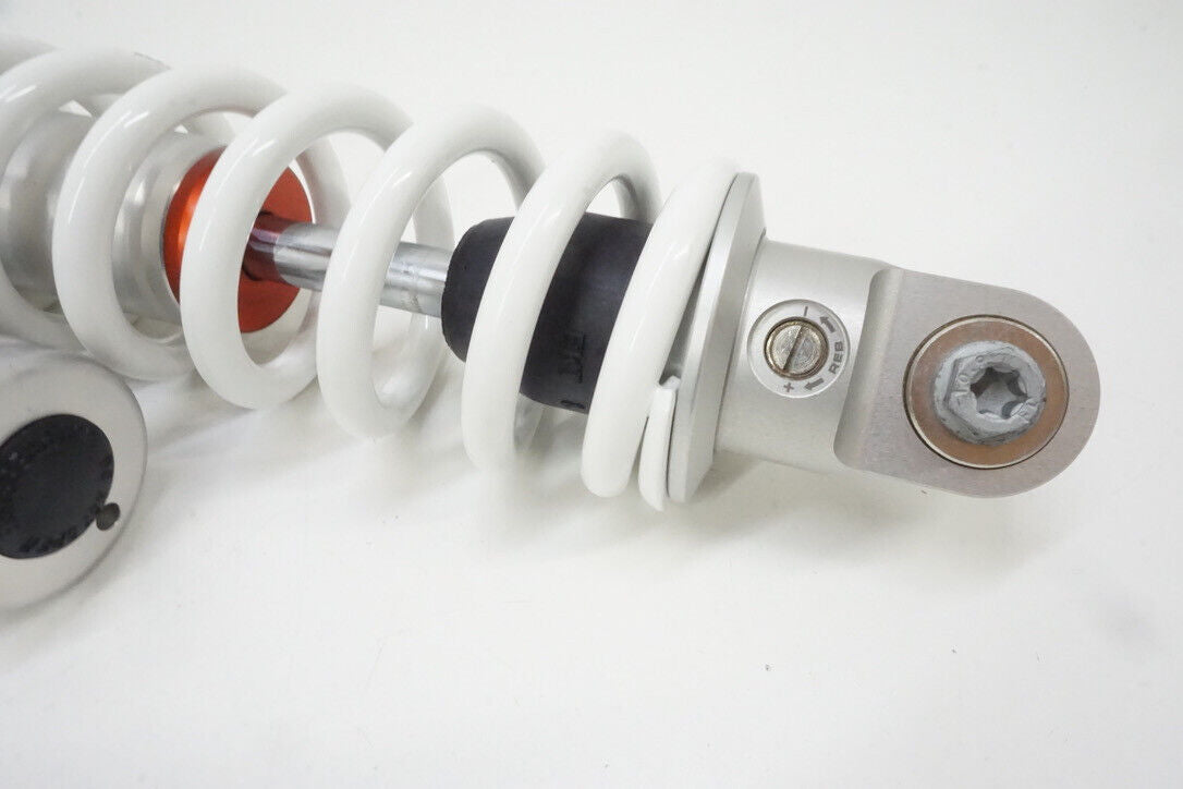 CM Parts