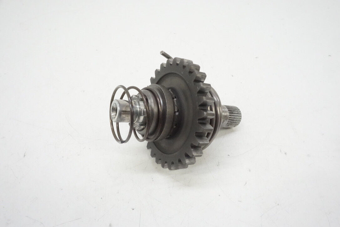 CM Parts