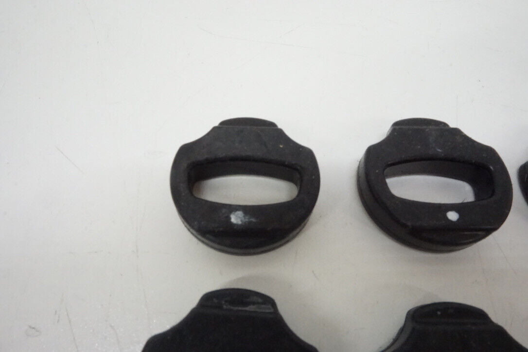 CM Parts