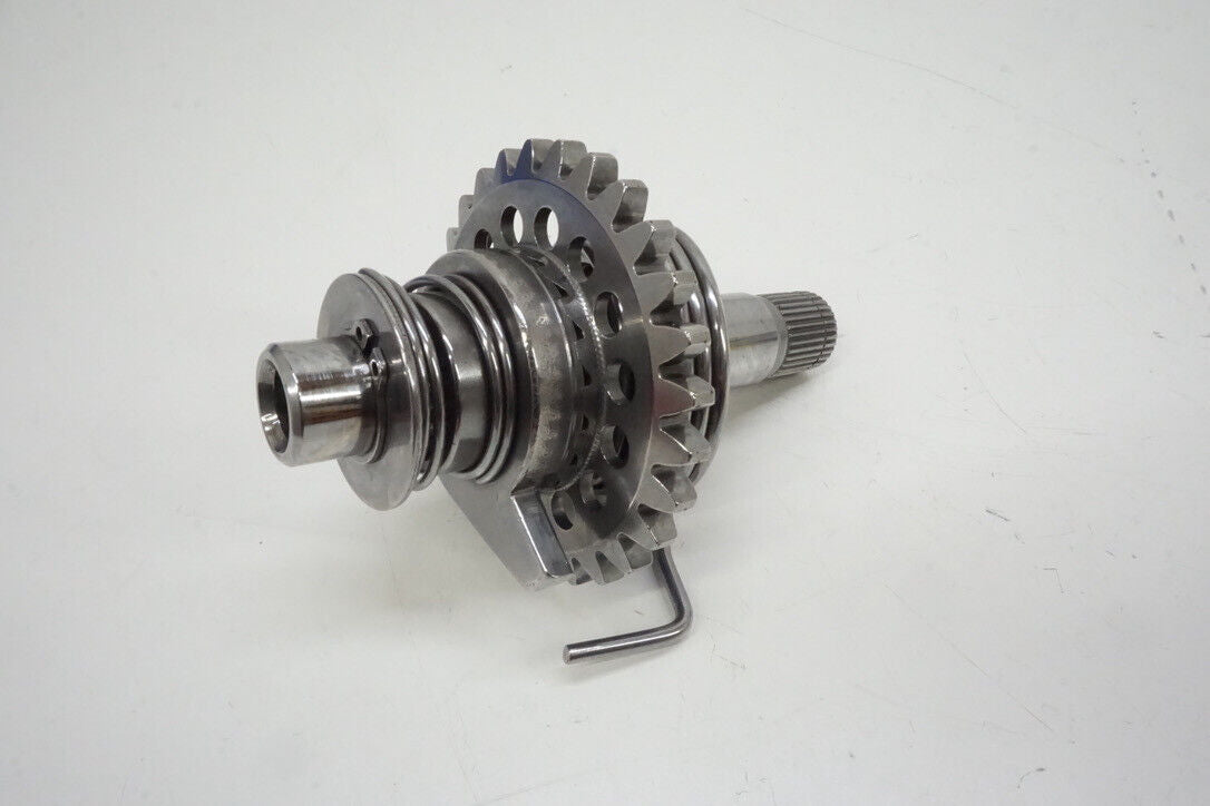 CM Parts