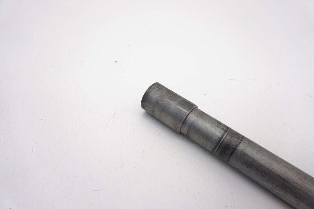 CM Parts