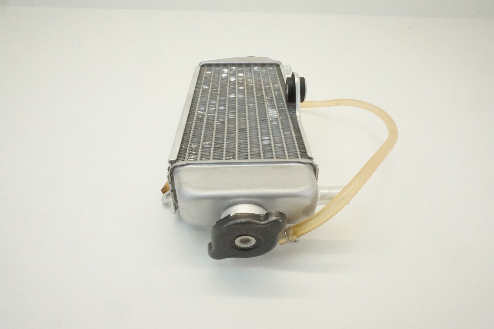 CM Parts
