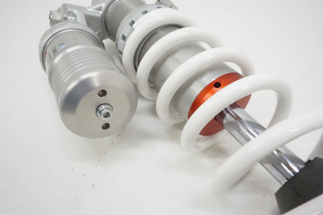 CM Parts
