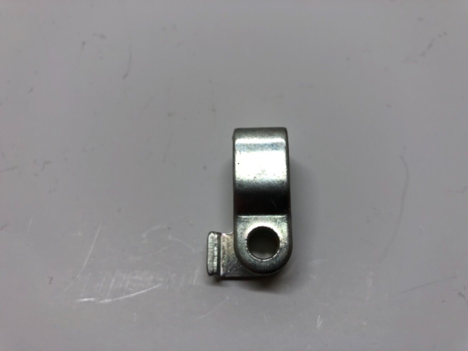 CM Parts