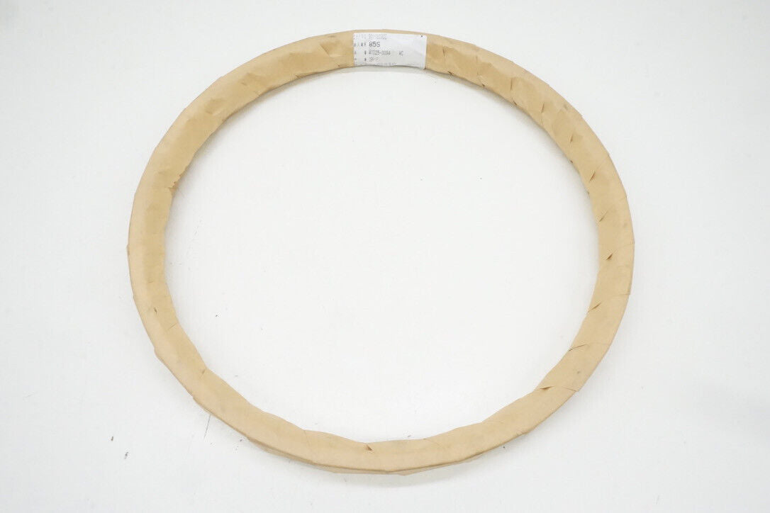 CM Parts