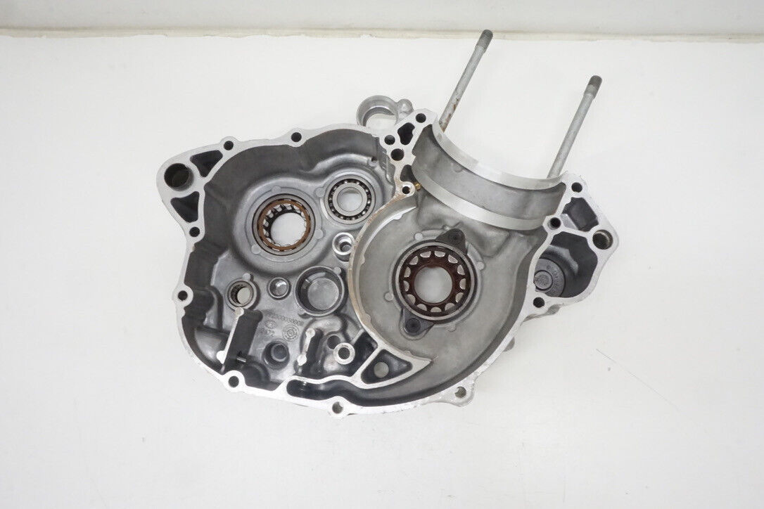 CM Parts