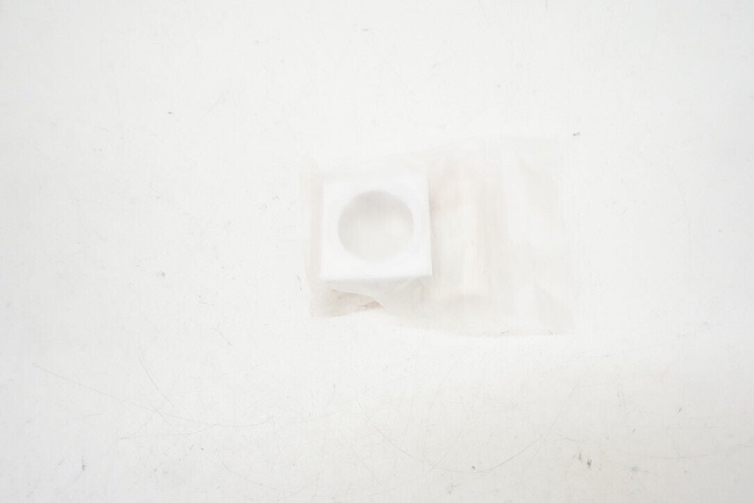 CM Parts