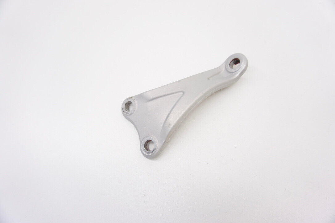 CM Parts
