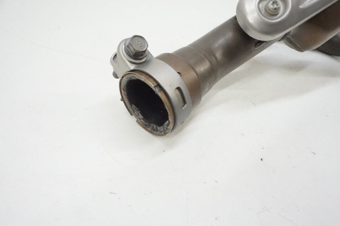 CM Parts