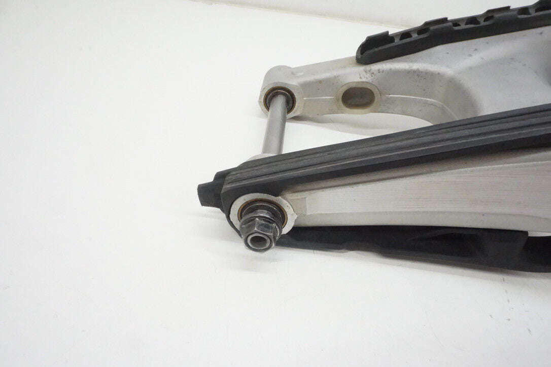 CM Parts
