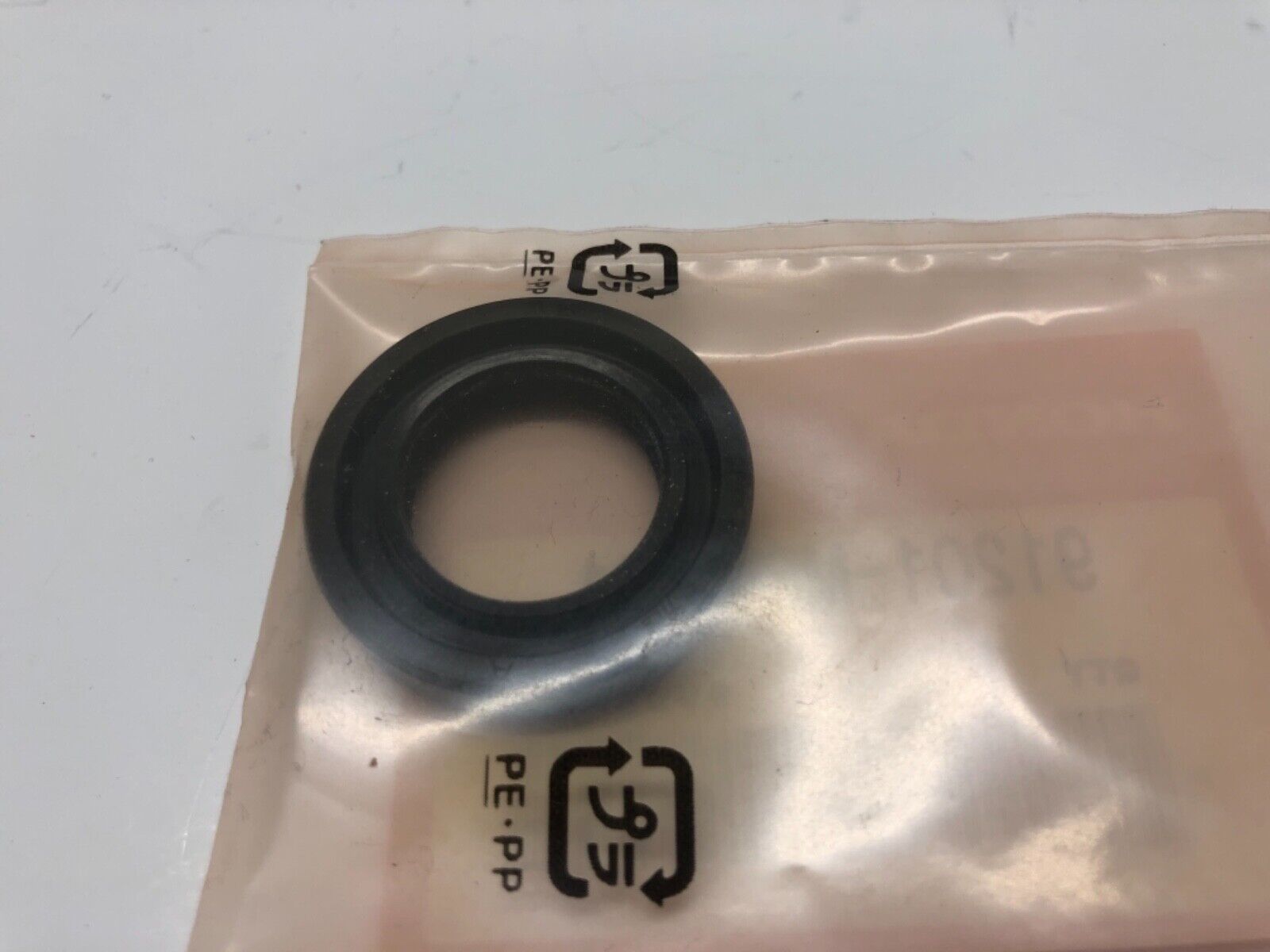 CM Parts