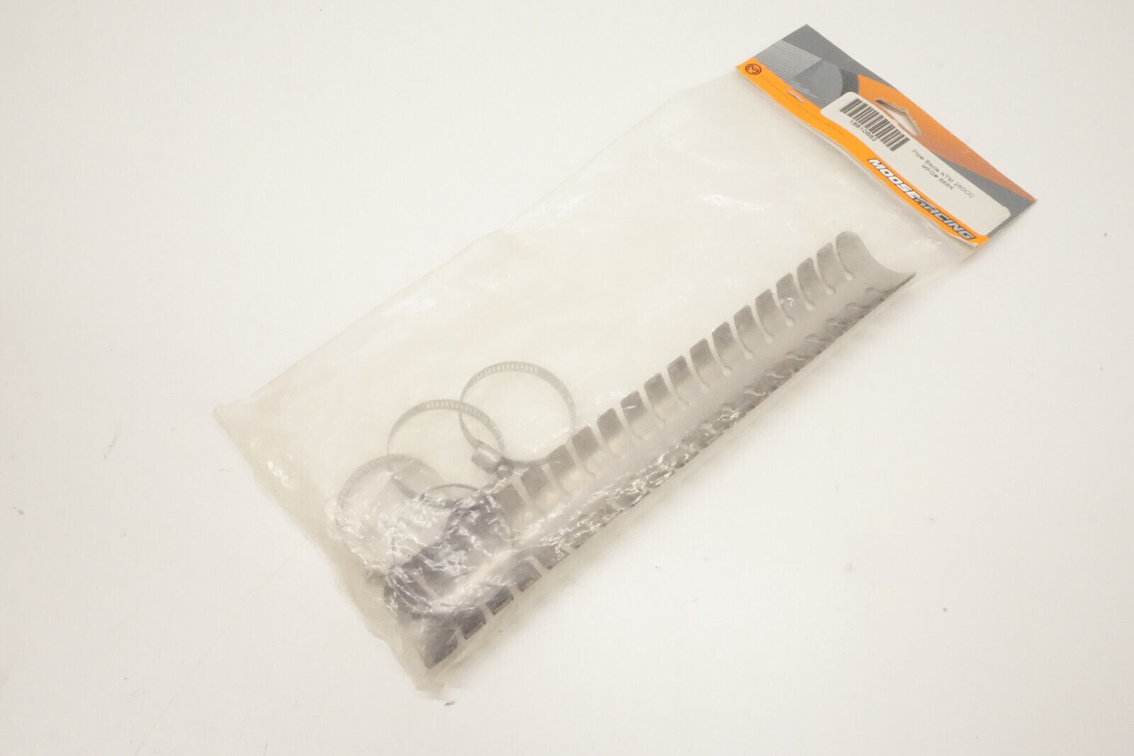 CM Parts