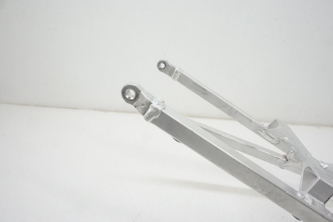 CM Parts