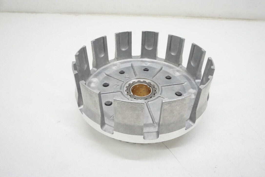 CM Parts