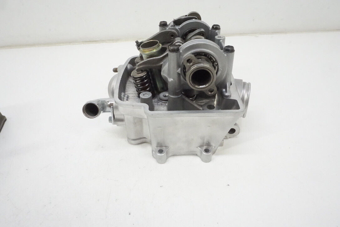 CM Parts