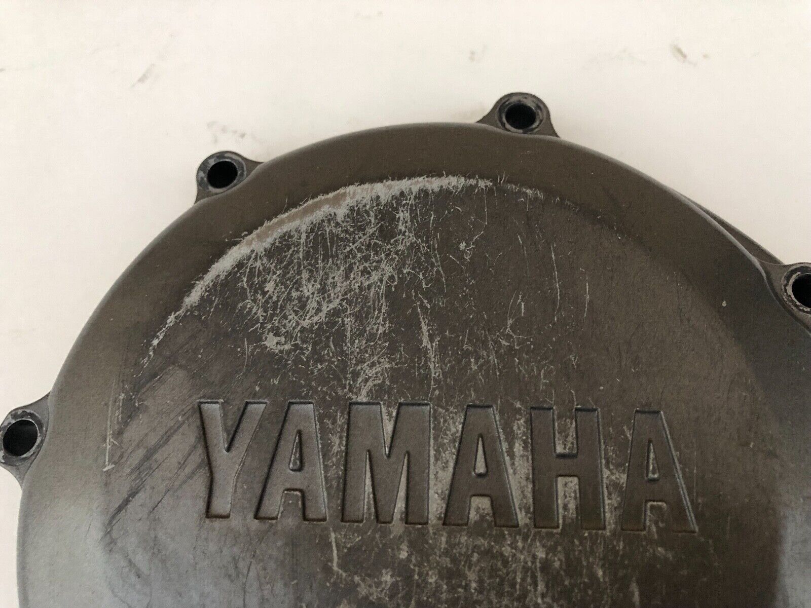 CM Parts